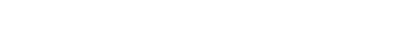 火影忍者疾风传漫画