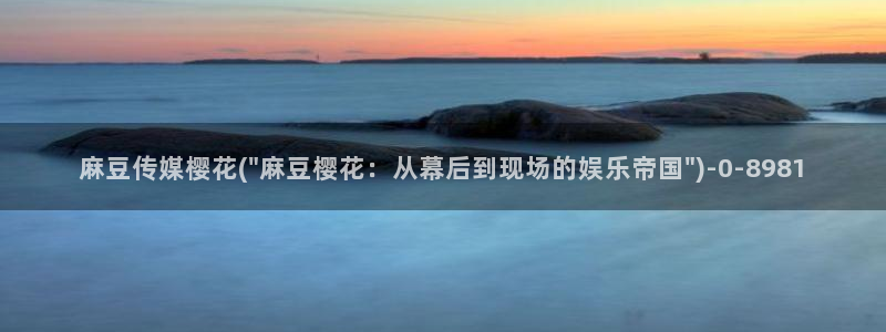 一级专区麻豆专区三级